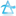 envi-das.com