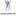 akpsilsu.org