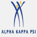 akpsilsu.org