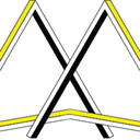 agathmichl.com