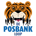 deposbankloop.nl