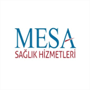 mesasaglik.com