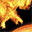 phoenix-from-the-sun.tumblr.com