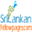 srilankanyellowpages.com