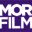 morfilm.com