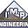 imp-engineering.co.uk