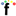 fisic.ch