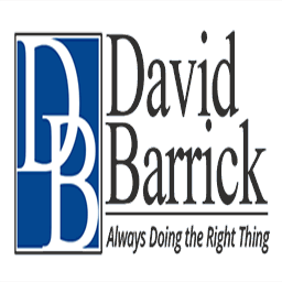 davidbarrick.com