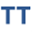 tutortube.ru