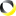 efficientglobalmacro.com
