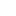 miyagitax.com