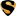 shanedwight.com