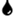 rzv-zwickau-werdau.de