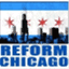 reformchicago.wordpress.com