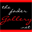 thefadergallery.net