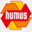 humus-mulchgeraete.de