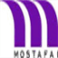 mostafai.com