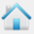 deltahome.ir