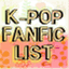 kpopfanficlistpl.wordpress.com