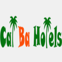 catbahotels.org