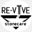 re-vivestonecare.co.uk