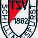 tsv-schillingsfuerst.de