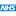 jobs.hampshirehospitals.nhs.uk