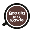 braciaprzykawie.pl