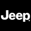 jeep-rolfcentr.ru