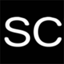 sctrending.com