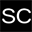 sctrending.com