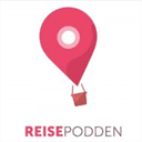 reisepodden.no