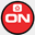 oncmd.com