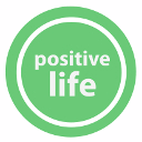 positivelife.pl