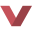 dom.vse42.ru