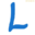 lorimerridge.com