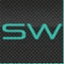 streetworld.net