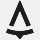 atmodi.com