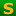 signalposten.dk