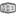 mark.benivegna.com