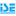 inntalsoftware.de