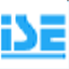 inntalsoftware.de