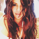 drug-life.tumblr.com