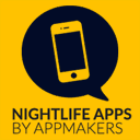 nightlife-apps.de