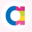 cms.availsupport.ie