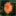 railsendnursery.com