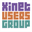 xinetusersgroup.com