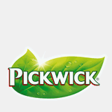 pickwick.cz