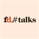 fdhashtalks.nl