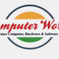 consultoriagustavorocha.com